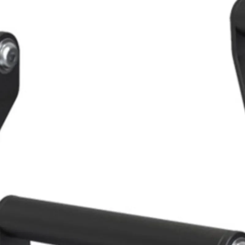 

Navigation GPS Mount Bracket Holder For Honda CB400X CB500X 2019 2020 2021 2022 2023 2024 2025 2026 NX400 NX500 2024 2025 2026