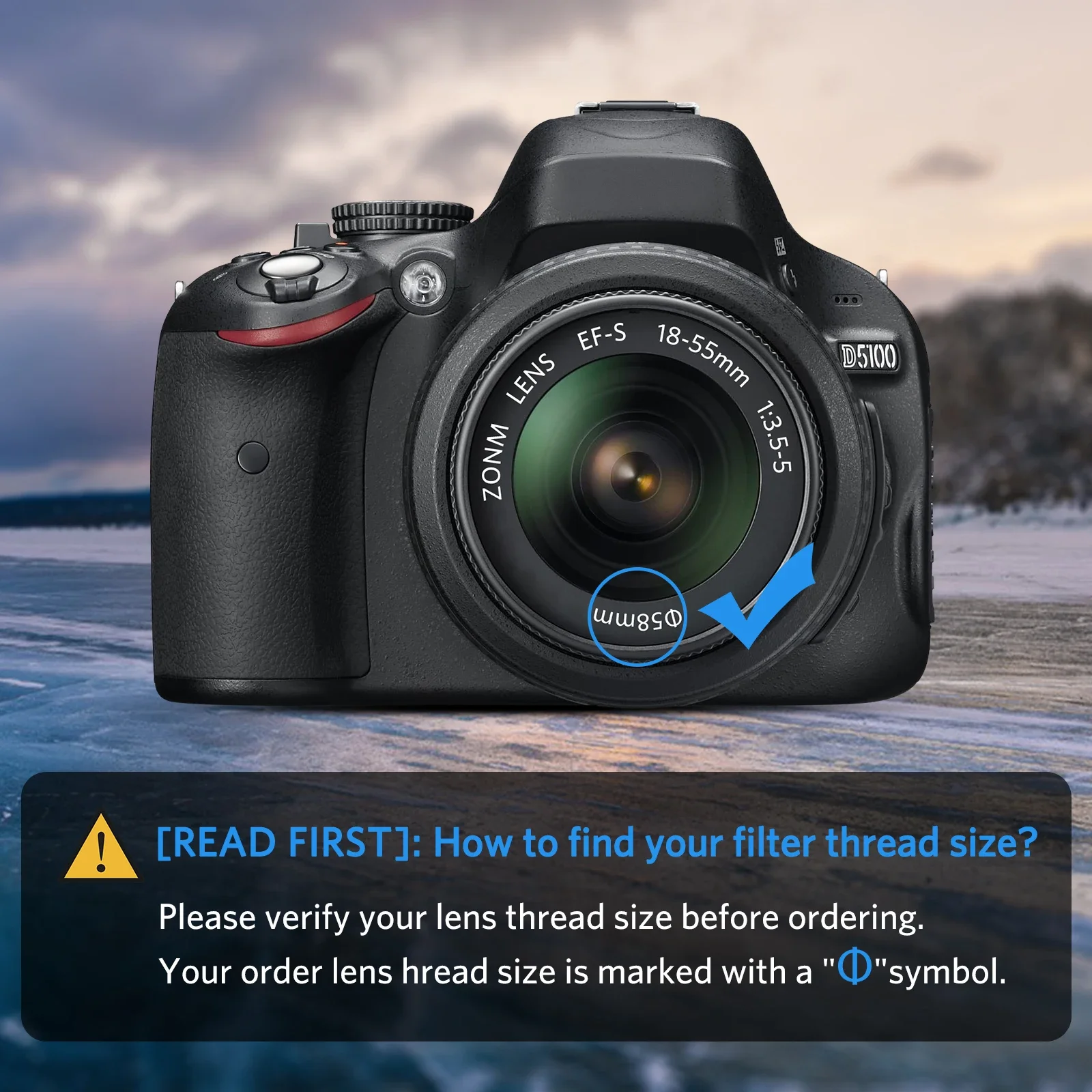 WEYLLAN UV عدسة تصفية التصوير MC HD عدسة سوبر سليم ملحقات الكاميرا 49 مللي متر 55 مللي متر 58 مللي متر 67 مللي متر 77 مللي متر 82 مللي متر لكانون نيكون DSLR