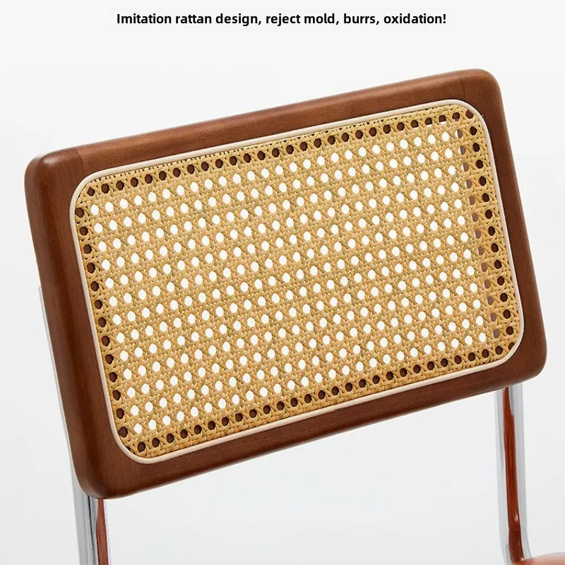 우아한 웨딩 또는 파티 다이닝 체어, 모던 라운지 의자, 메이크업, 화장대 또는 거실용, 북유럽 디자인, 이벤트 장식 좌석