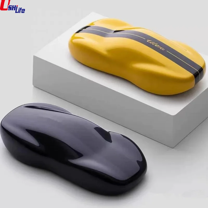 

Для Xiaomi Su7 YU7 XIAOMI SU7 SU YU 7 Su 7 Yu7 YU7 Оригинальный автомобильный смарт-ключ без ключа Автомобильный оригинальный автомобильный пульт дистанционного управления Аксессуары