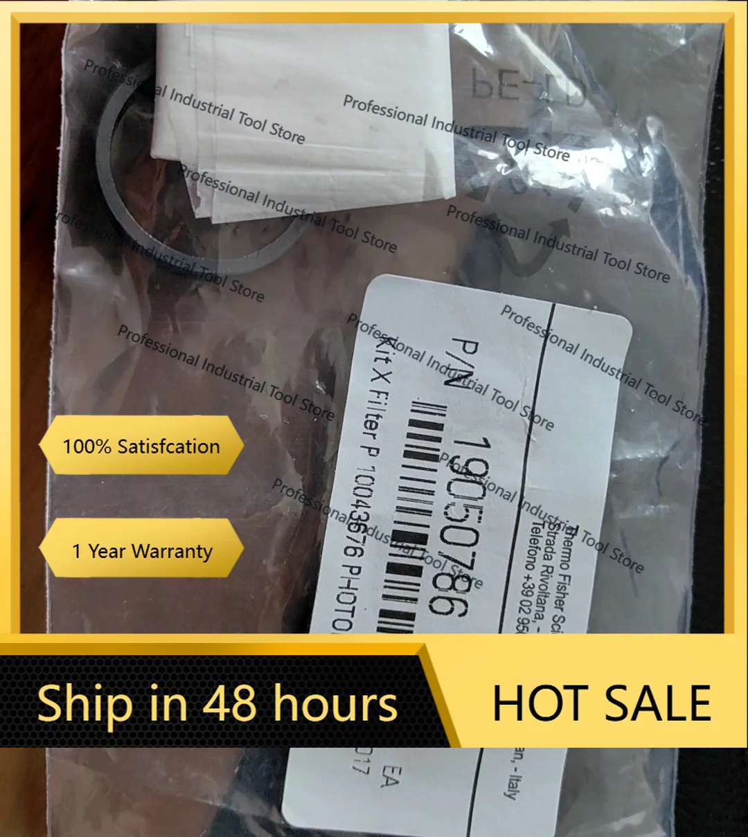 2026 new  model  19050786, phosphorus detector, phosphorus filter physical shooting