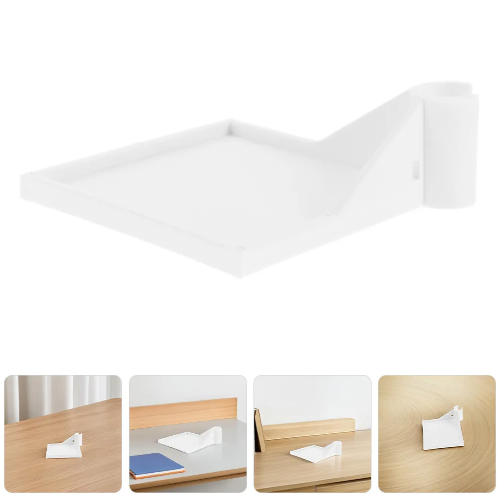 Grow Tent Corner Bracket Heavy Duty Stable Mounting Camera Hygrometer Shelf Storage Grow Tent Accessories Outdoor Supply Foot