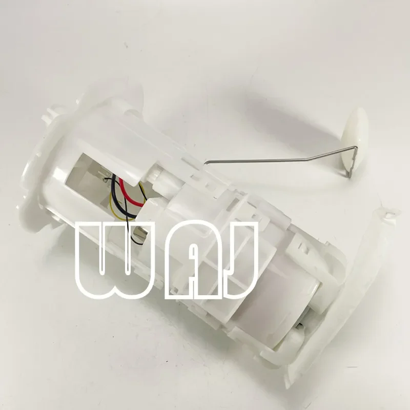 WAJ Fuel Pump Module 17042-WL000 Fits For Nissan Elgrand, E51, ME51, MNE51, NE51 VQ25DE, VQ35DE