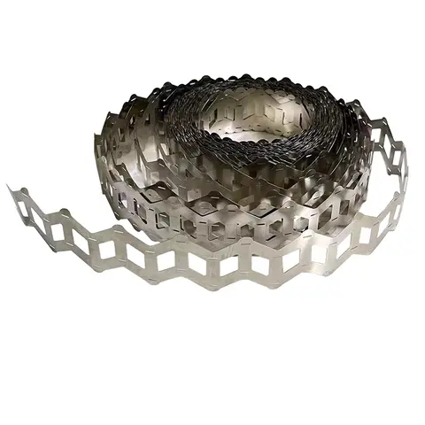 스폿 용접용 웨이브 니켈 도금 스트립, 2P 18650 배터리 용접, 웨이브 니켈 벨트 연결 부품, 0.15×18.1.5mm, 5/19mm, 1kg