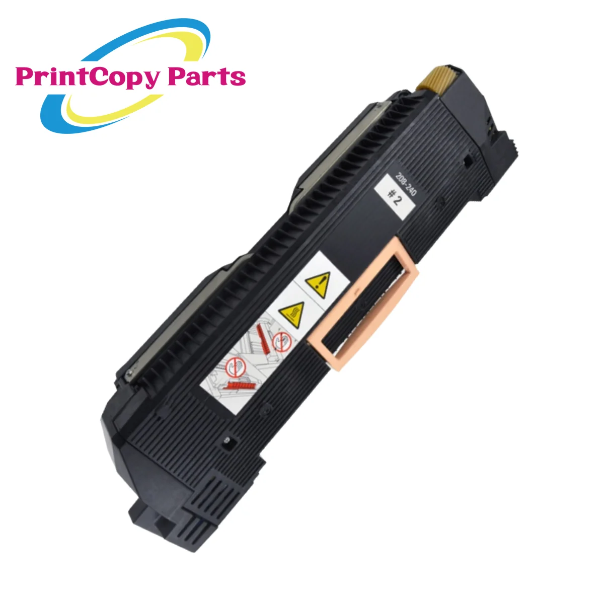 

008R12988 008R12989 Fuser Unit Fuser Assembly for Xerox DocuColor 240 DC240 242 250 252 WorkCentre 7655 WC7665 WC7755