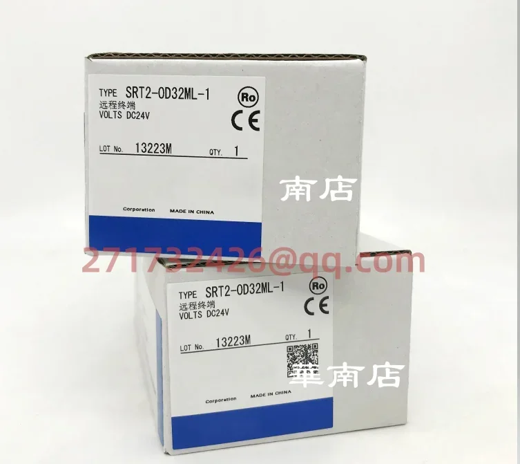 

SRT2-OD32ML-1 new and original