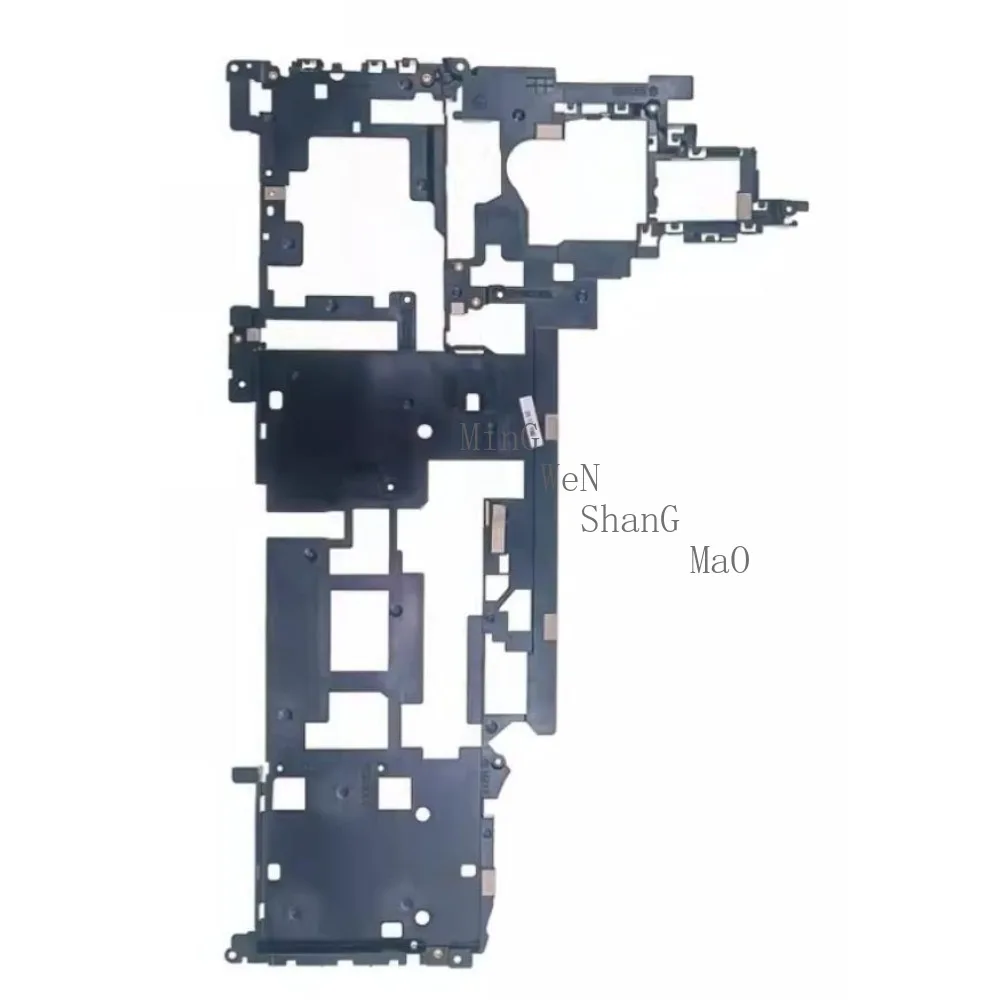 For DELL Latitude 5500 E5500 Skeleton Keel Rear Cover of Screen Screen Frame C Shell Support E Shell 2F0XV 02F0XV