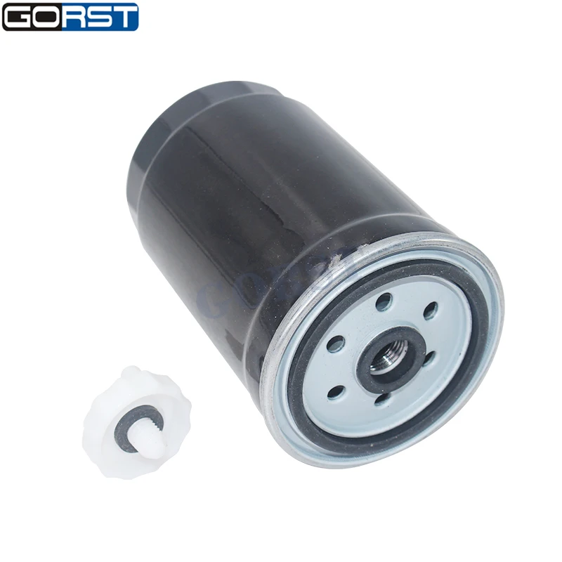 Fuel Filter 31922-2B900 for Hyundai Getz Sonata Ix55 Kia Sorento Rio Car Auto Part 319222B900 319223E300 31922-3E300 319222-B900