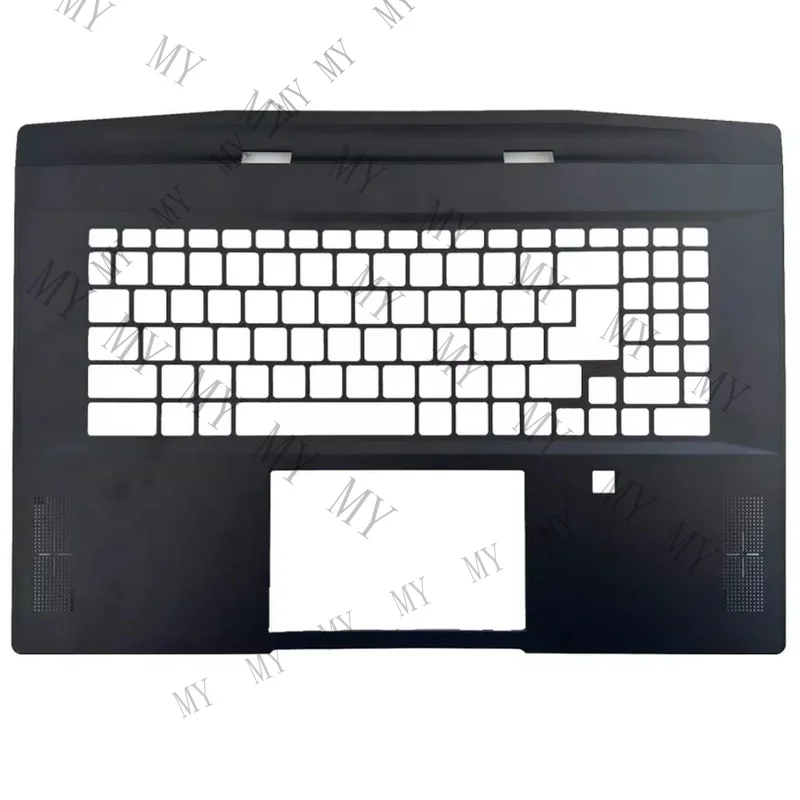 TT  New For MSI Stealth GS77 12UE UH MS-17P1 MS-17P2 17.3