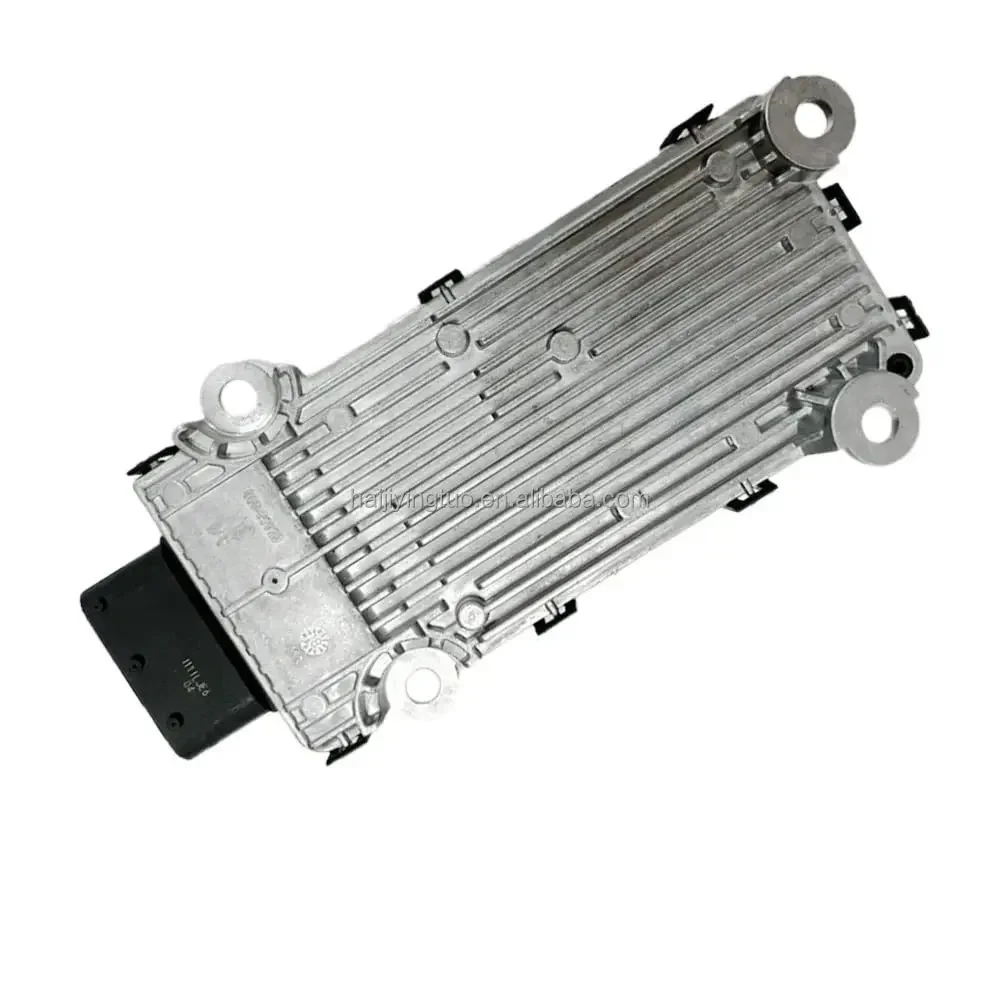 

9HP48 tcu Transmission Control Unit Compatible with Land Rover Aurora Auto Parts ZF0501220441