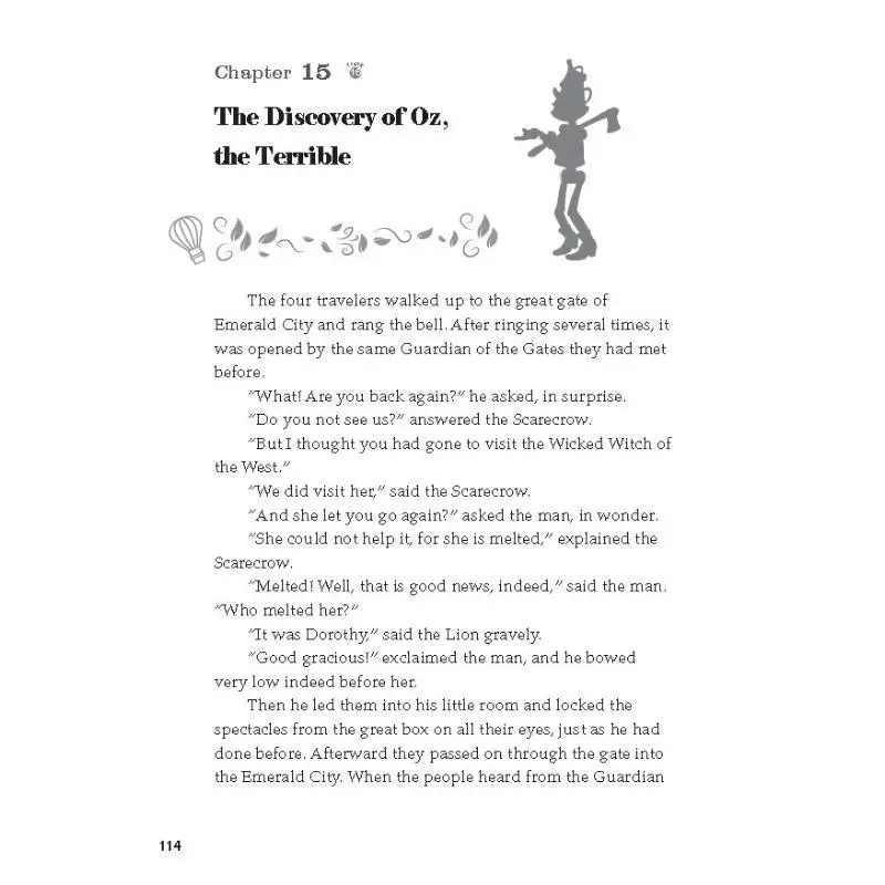 الكهوف حدد المعالج الرائع لمكتبة أوز إل فرانك بوم دونهوانغ في تايوان 9789576068850