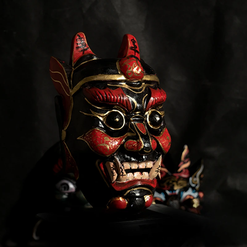 Shu Mask pioneer 320 * 200mm high-precision resin version