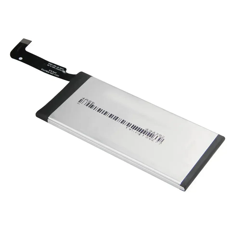 G025J-B For Google Pixel 4A Battery 3080mAh 3.87V