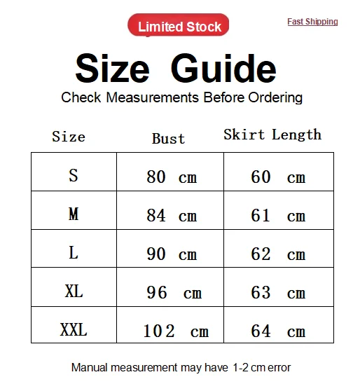 Damen Asymmetrisches Diagonales V-Ausschnitt Langarm-Oberteil Figurbetont Einseitig Freiliegende Schulter Basis-T-Shirt mit Schlankheitseffekt – Detail 2