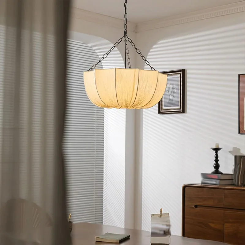 Thumbnail 2 - #38 Latest Chandeliers Offers