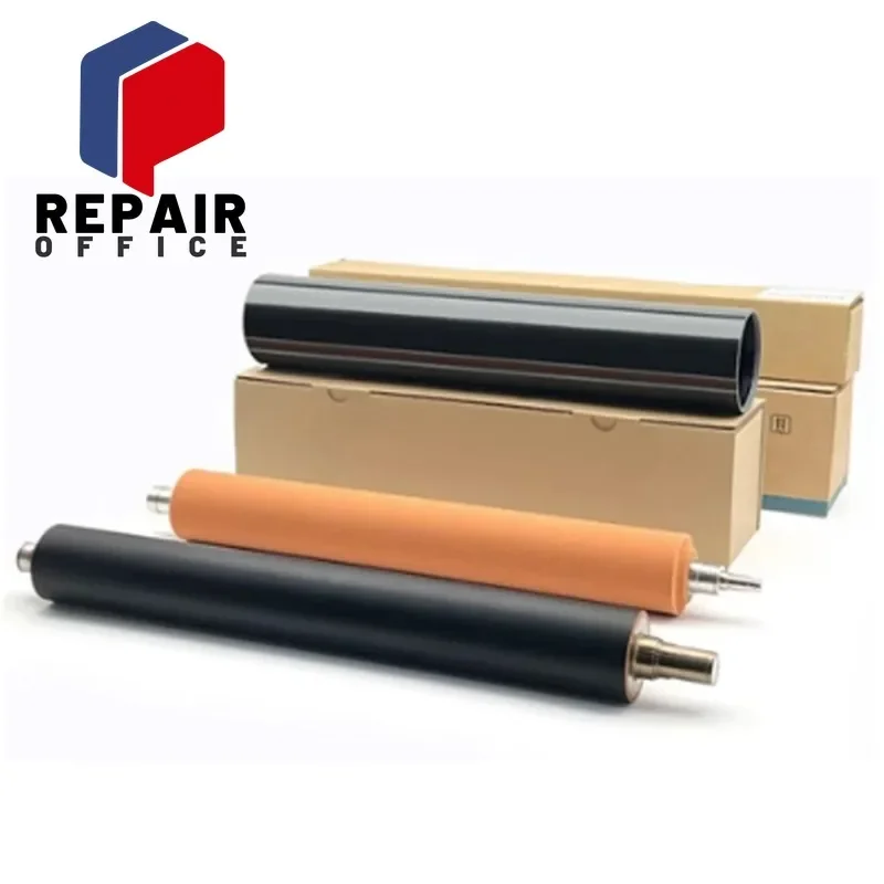 

D136-4181 Fuser Belt for Rioch Aficio MPC8002 C6502 Pro C5100s C5110s D1364181 Fusing Belt