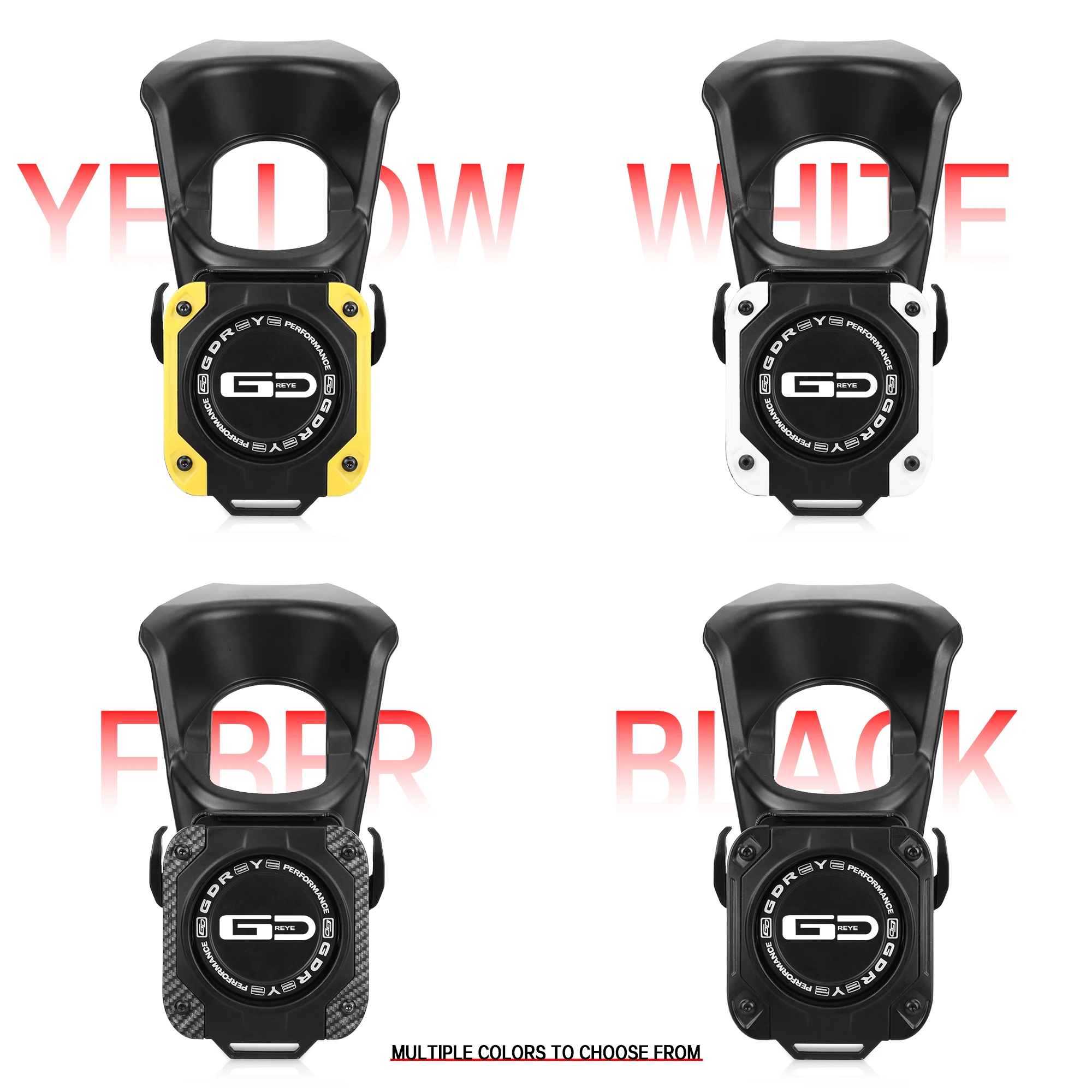 Motorcycle Special bracket with stand for water cup For Yamaha XMAX 300 2023-2025 Beverage Water Drink Cup Holder XMAX300