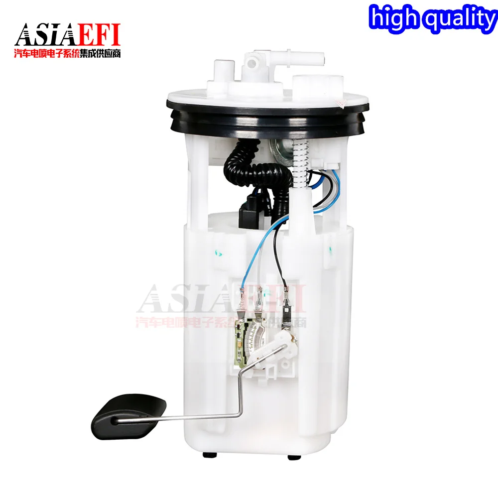 new high quality Auto Part Fuel Pump Assembly 31110-25000 for 95-00 Hyundai Kia Accent 3111025000