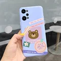case-c10