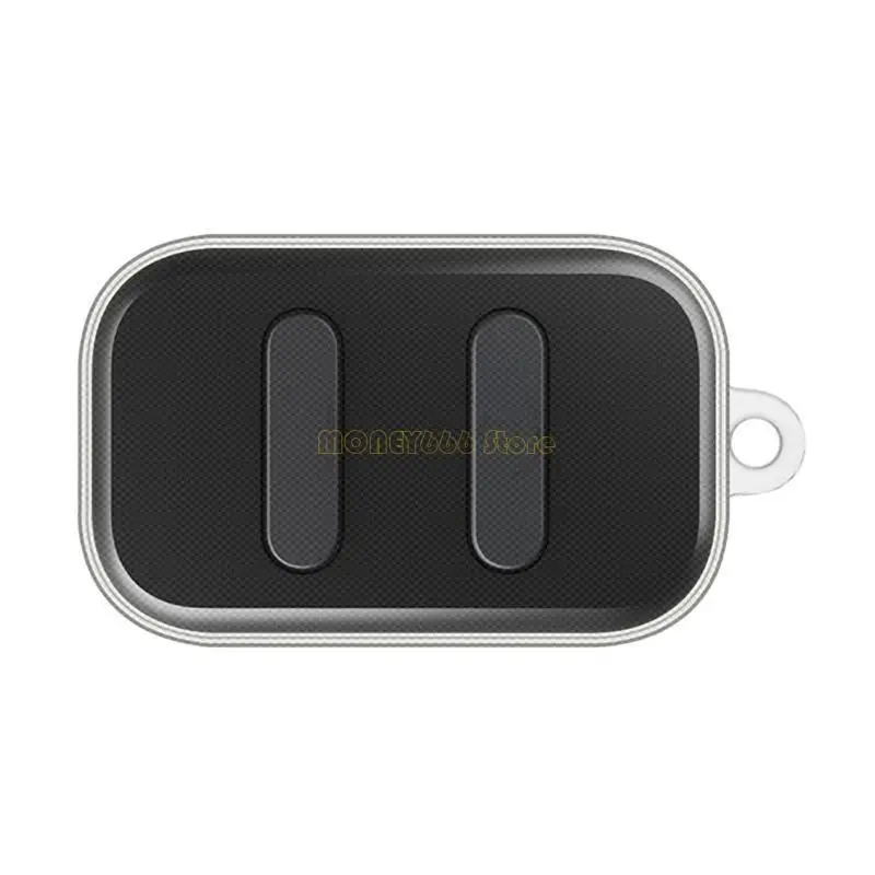 

F62C Гарнитура TPU для прозрачного защитного покрытия для Case Antipcation для SkullCandy-Di