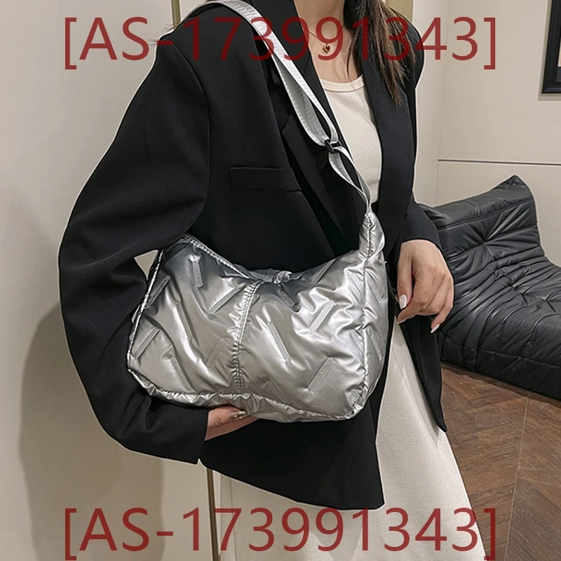 

2024 New Women Bag Fashionable and Soft _AS-173991343_