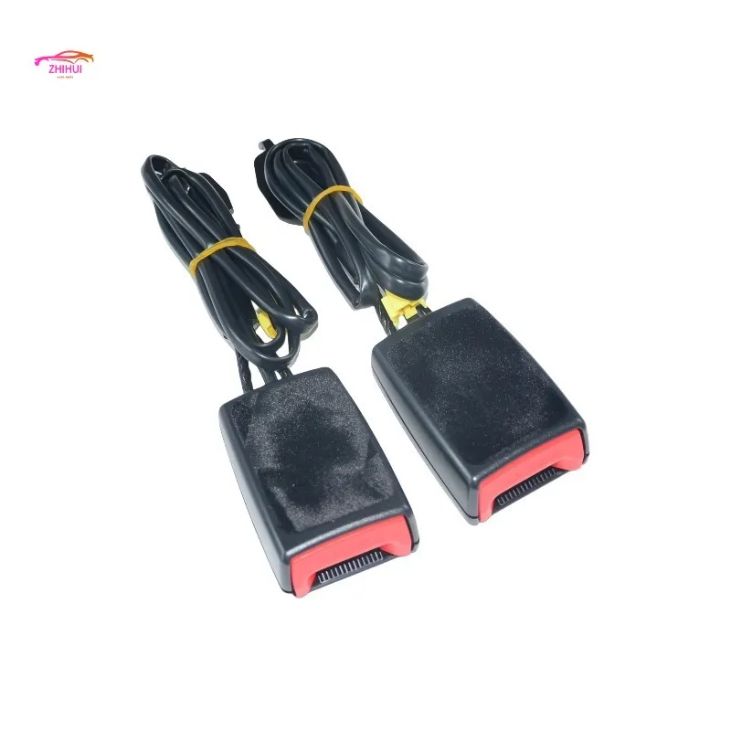 A2048602369 A2048602469 1pcs Front Left Right Driver Seat Belt Buckle for Mercedes Benz C Class S204 W204 2048602369 2048602469