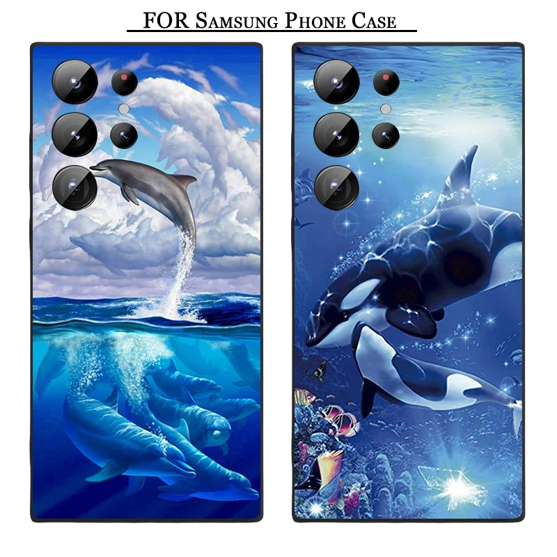 For Samsung Quantum…