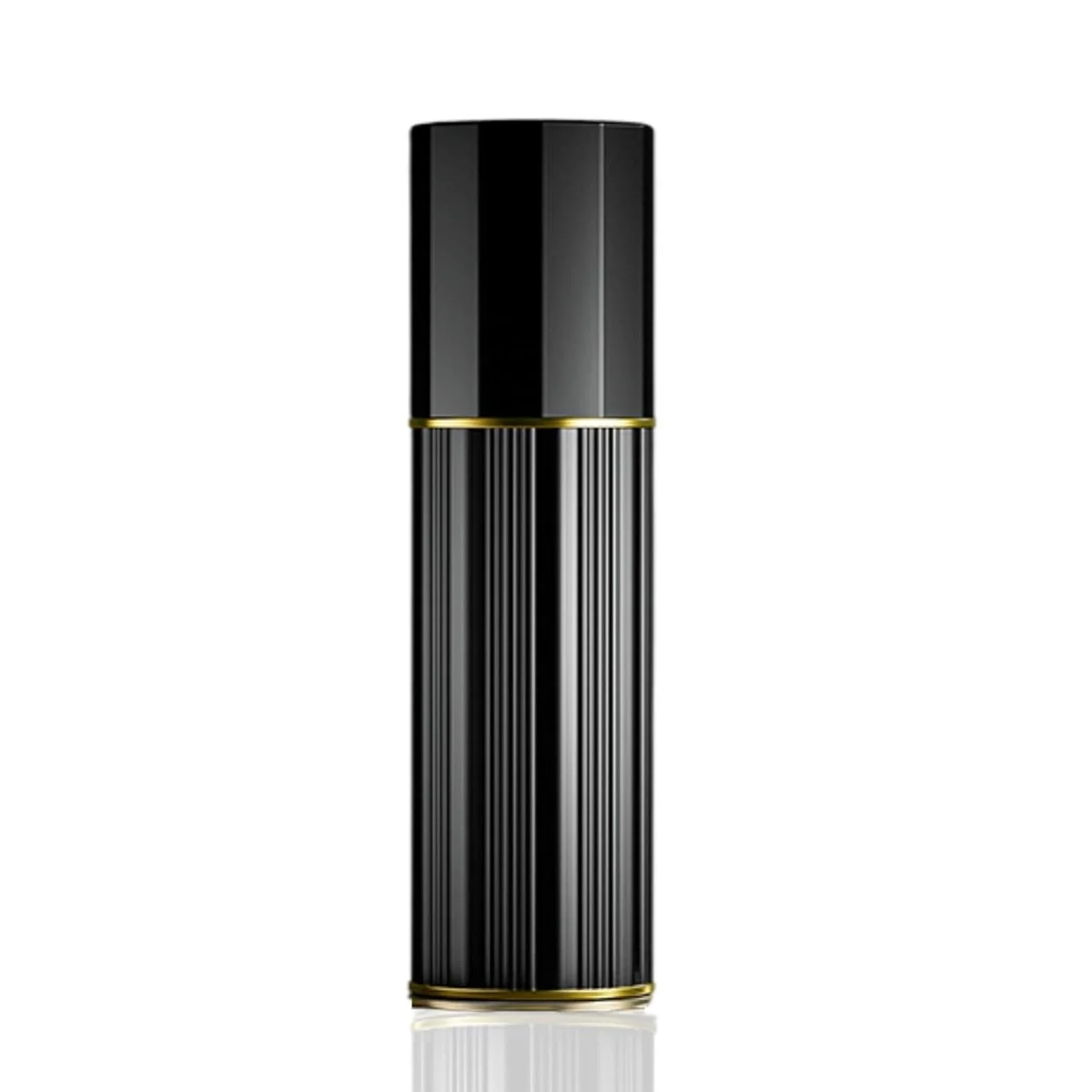 Travel Perfume Atomizer Refillable,Empty Portable  Dispenser, Aftershave Sprayer for Men and Women(Gold 5ML)