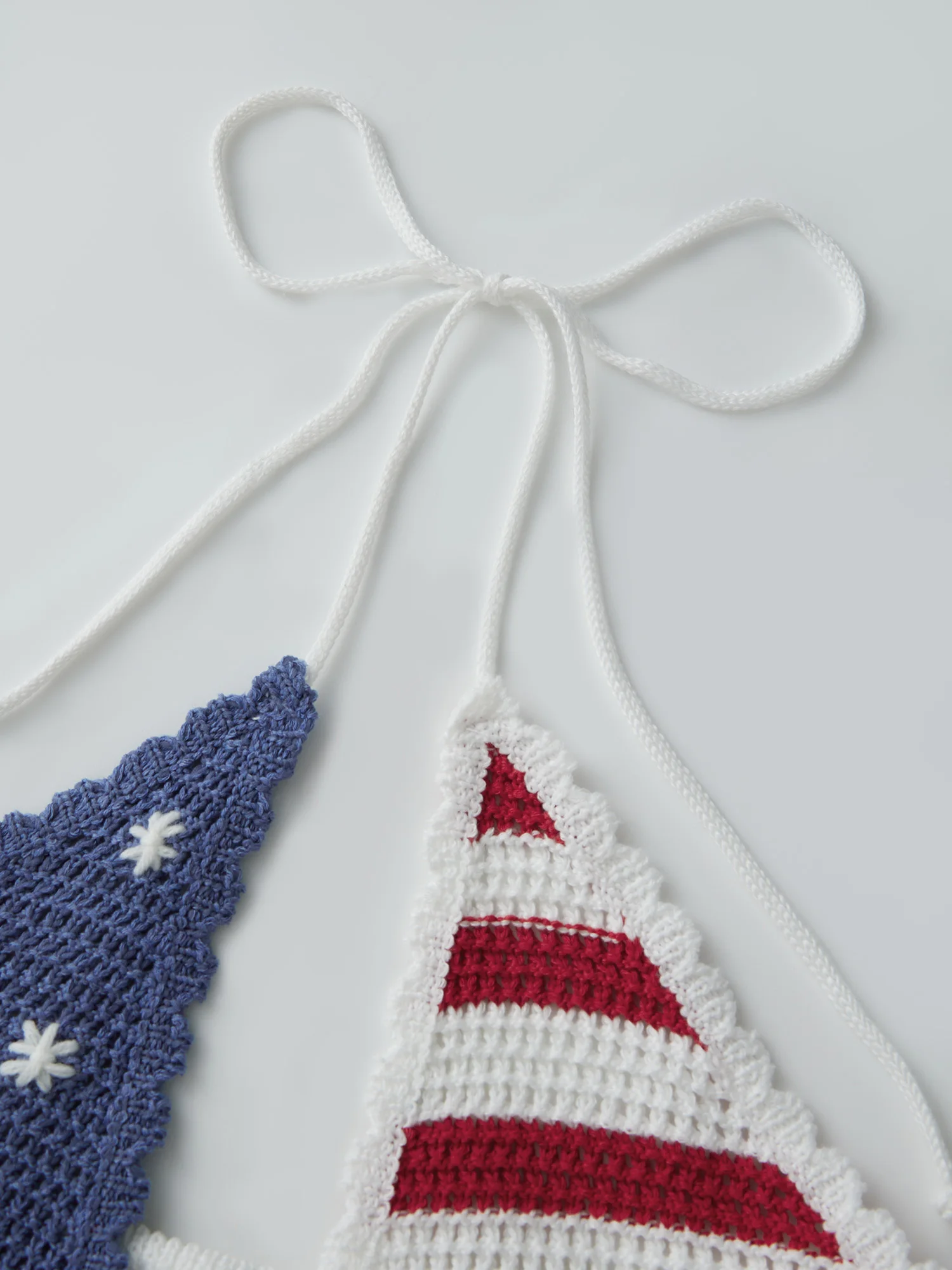 Women s Patriotic 4th of July Sleeveless Crop Tops and High Waisted Shorts Set American Flag Print Summer Outfit Streetwear