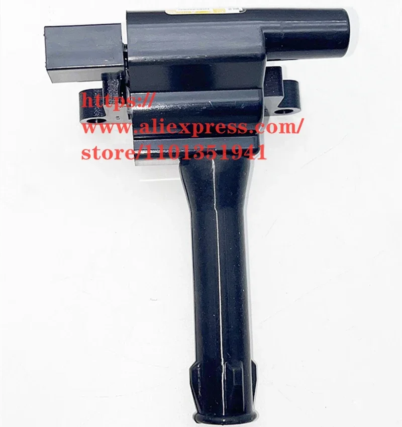 Engine Ignition Coil for Zotye T600 1.5T
