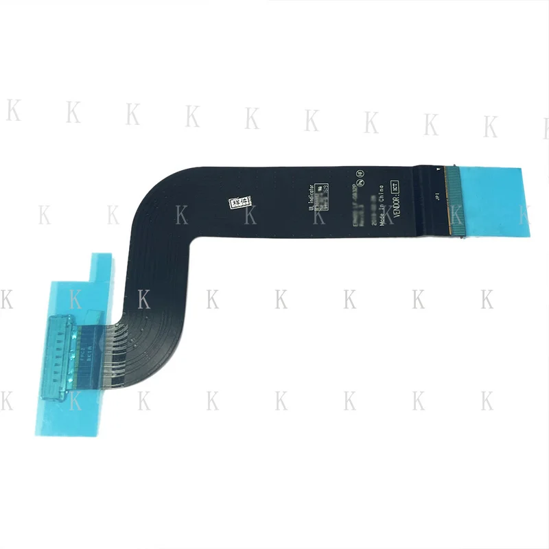 C  40pin LF-G932P DA300016700 For HP Elite x2 G4 EPM20 CD Video Screen Cable