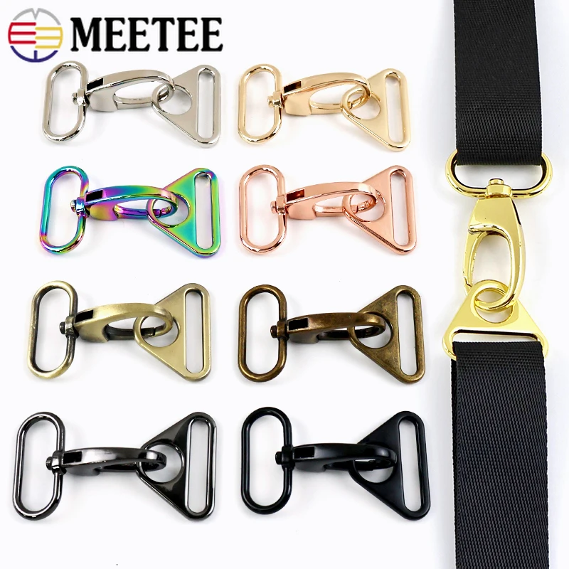 5-10-conjuntos-de-fivelas-deslizantes-de-metal-20-38mm-fivelas-giratorias-tipo-lagosta-para-alcas-de-bolsa-argolas-triangulares-chaveiros-ajustadores-de-fita-e-acessorios-diy
