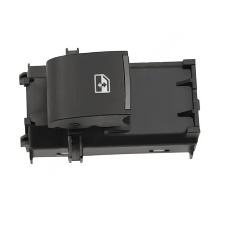 OEM:84810-0D300 Suitable for Toyota Hilax Highlander glass lifter switch power window button switch