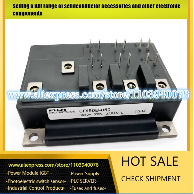

6DI75A-050 6DI75A-060 6DI75MA-050 6DI50B-050 6DI50M-120 6DI30A-120 6DI15A-050 6DI100A-060 6DI100AH-050 6DI50A-060 6DI50AH-050 6D