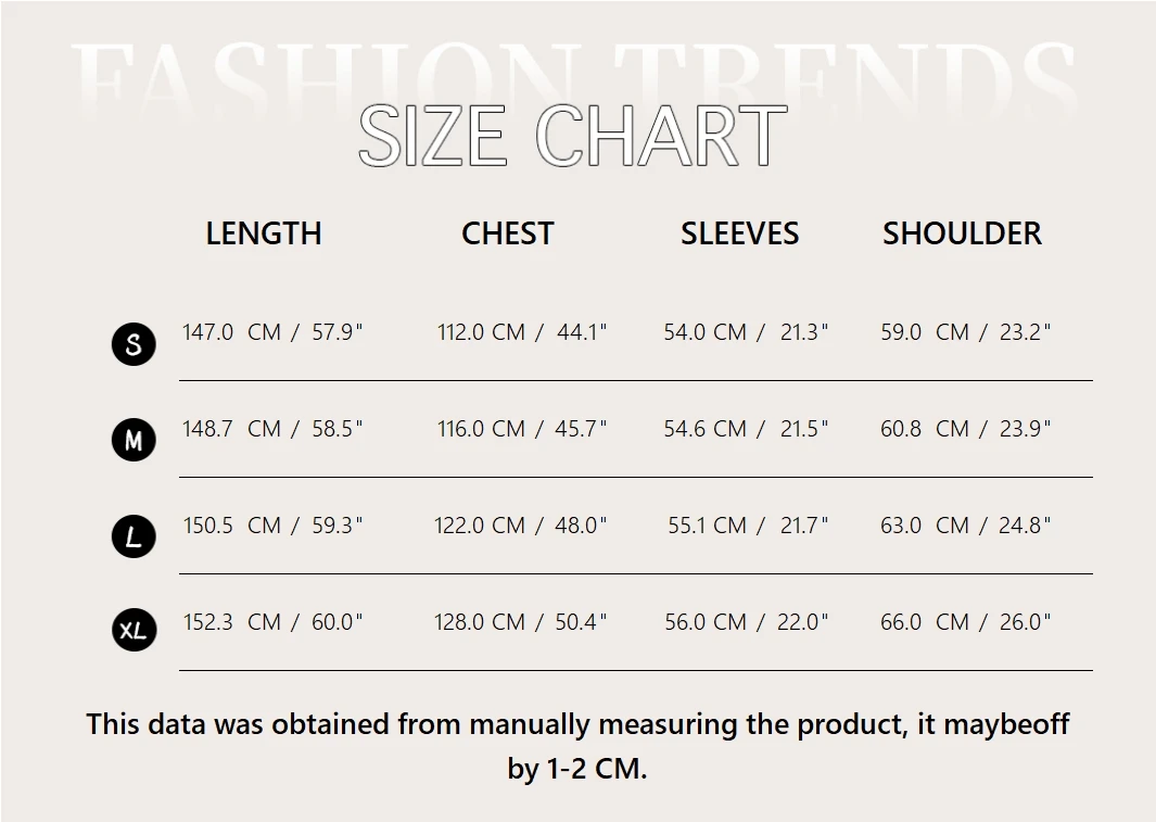 จั๊มสูท Mia Muse Select Autumn รุ่นปี 2025 จั๊มสูทลำลองผู้หญิง แขนยาว มีฮู้ด ซิป รัดเอว ขากว้าง