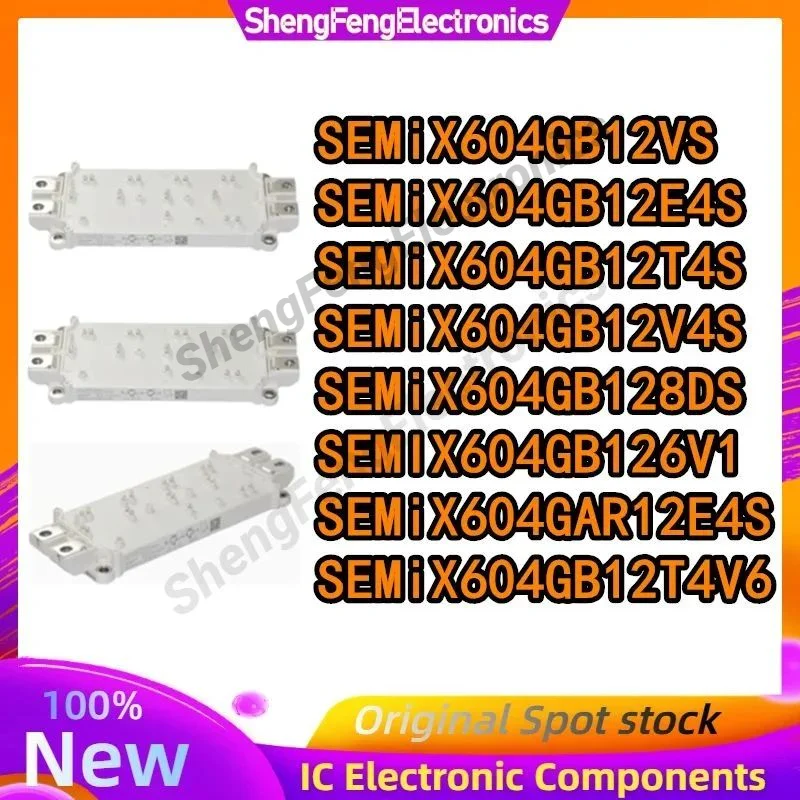 

SEMiX604GB12VS SEMiX604GB12E4S SEMiX604GB12T4S SEMiX604GB12V4S SEMiX604GB128DS SEMiX604GAR12E4S SEMiX604GB12T4V6 SEMIX604GB126V1