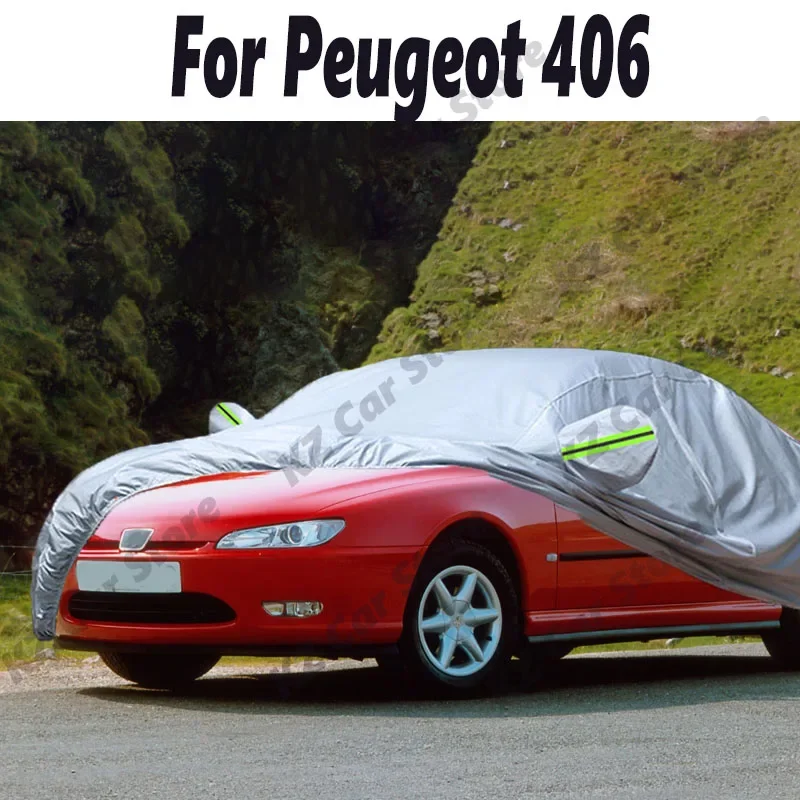 copertura-completa-per-auto-protezione-solare-anti-uv-resistente-alla-neve-alla-pioggia-e-alla-polvere-copertura-impermeabile-per-peugeot-406-sedan-coupe-wagon