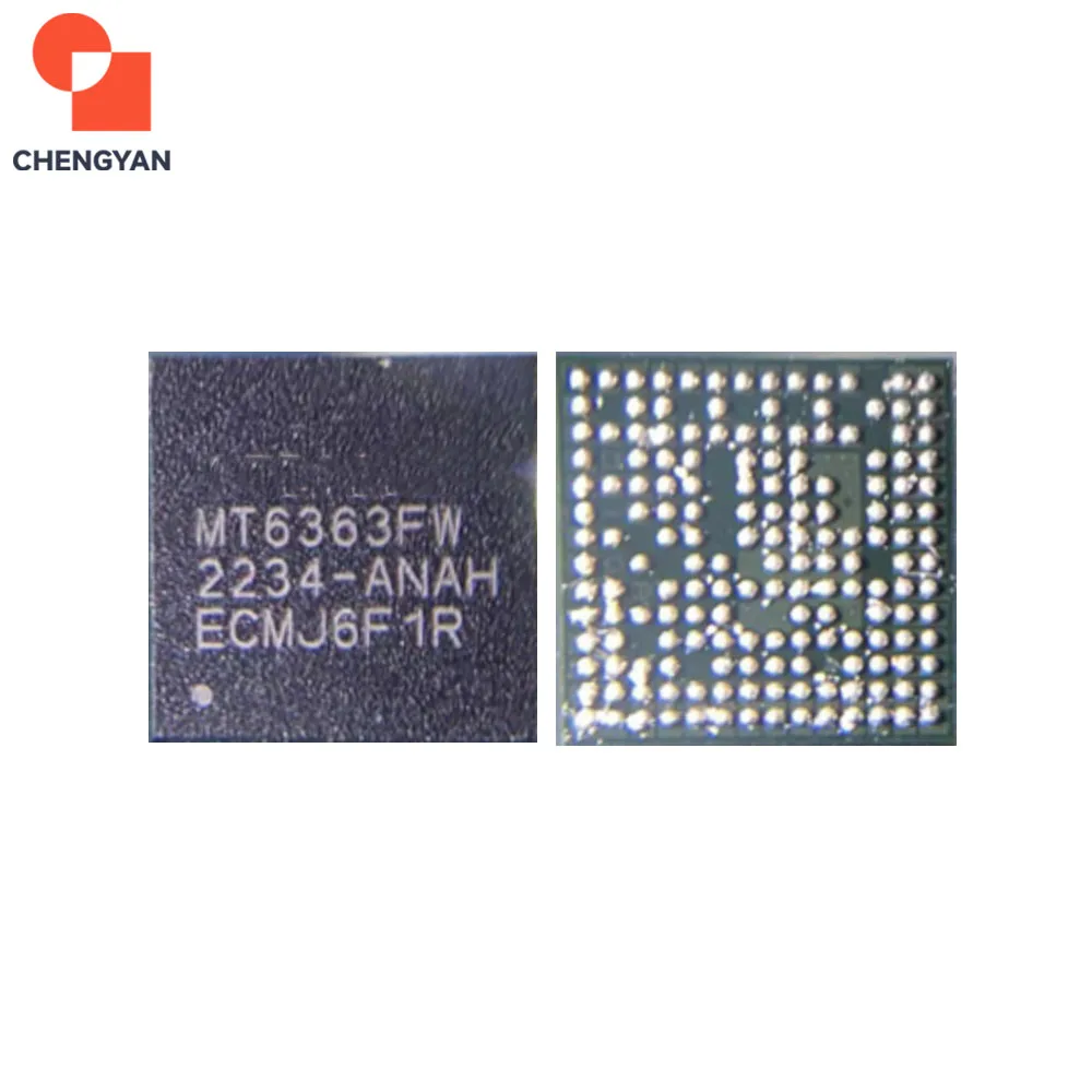 MT6363AW MT6363CW MT6363DW mt63ew MT6363FW MT6365VMW MT6365VPW MT6365W MT6366MW MT6366W MT6363 MT6365 MT6366