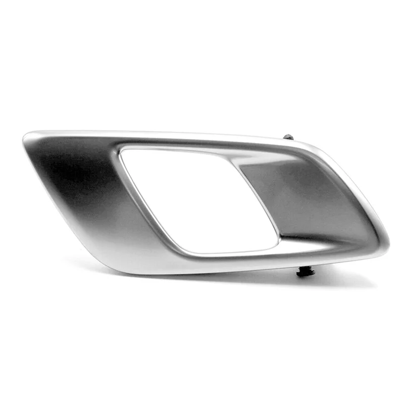 

M93K-правая внутренняя ручка двери, внутренняя дверная ручка для Mazda Bt50 для Ford Ranger 2012-2019 для Everest 2015-2019 AB3921970