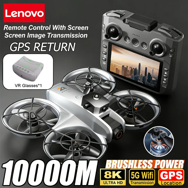 drone-xiaomi-z4-8k-avec-double-camera-hd-aerienne-wifi-5g-gps-evitement-intelligent-des-obstacles-photographie-moteur-sans-balais-ecran-drone-rc