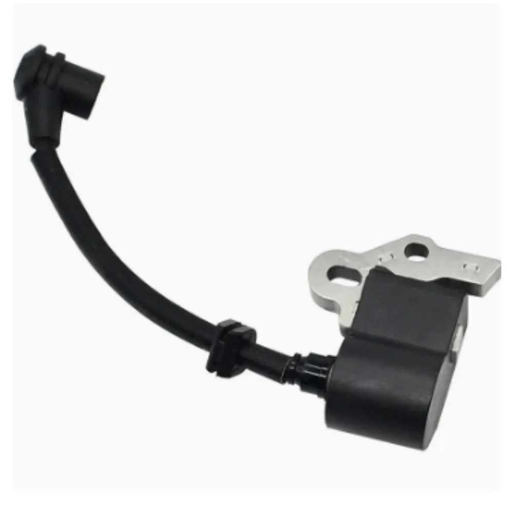 

For 4140 for 400 for 1300 for 4140 for 400 for 1308 Ignition Coil Part Fit for FS38 for FS45 for FS46 for FS55 for HL45 for HS45