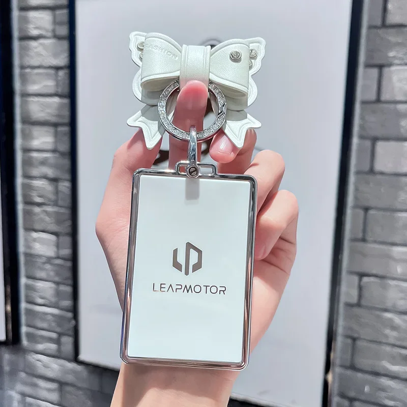 TPU-Autoschlüsselhülle Schutzhülle für Leapmotor C10 C11 C16 C01 T03 B10 B01 B05 S01 Zubehör – Detail 3