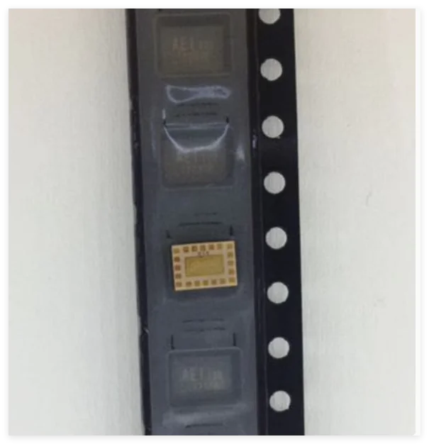 

5 шт.) 100% новый набор микросхем LSHW-43HHB-AE1 LSHW-43HHB AE1 QFN