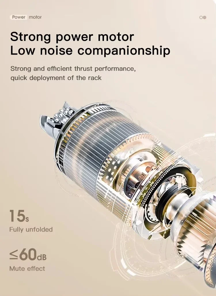 Móveis modernos de couro italiano conversível reclinável elétrico sofá-cama funcional