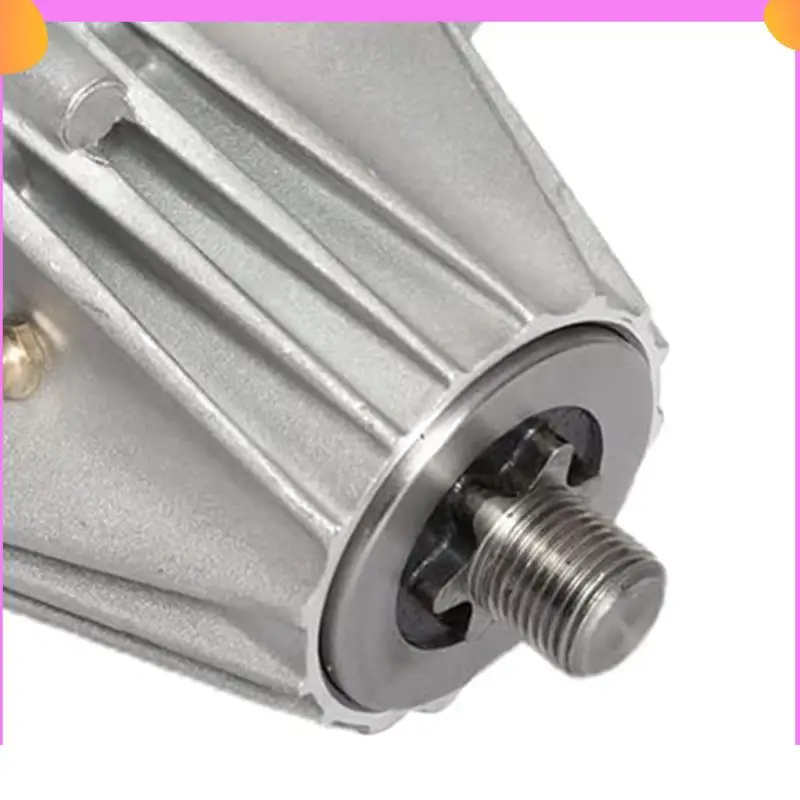 

A23P 2X шпиндель в сборе для Cub Cadet MTD 918-04822 618-04822 918-04889 для Cub Cadet Craftsman Troy Bilt Pony 42-дюймовая палуба