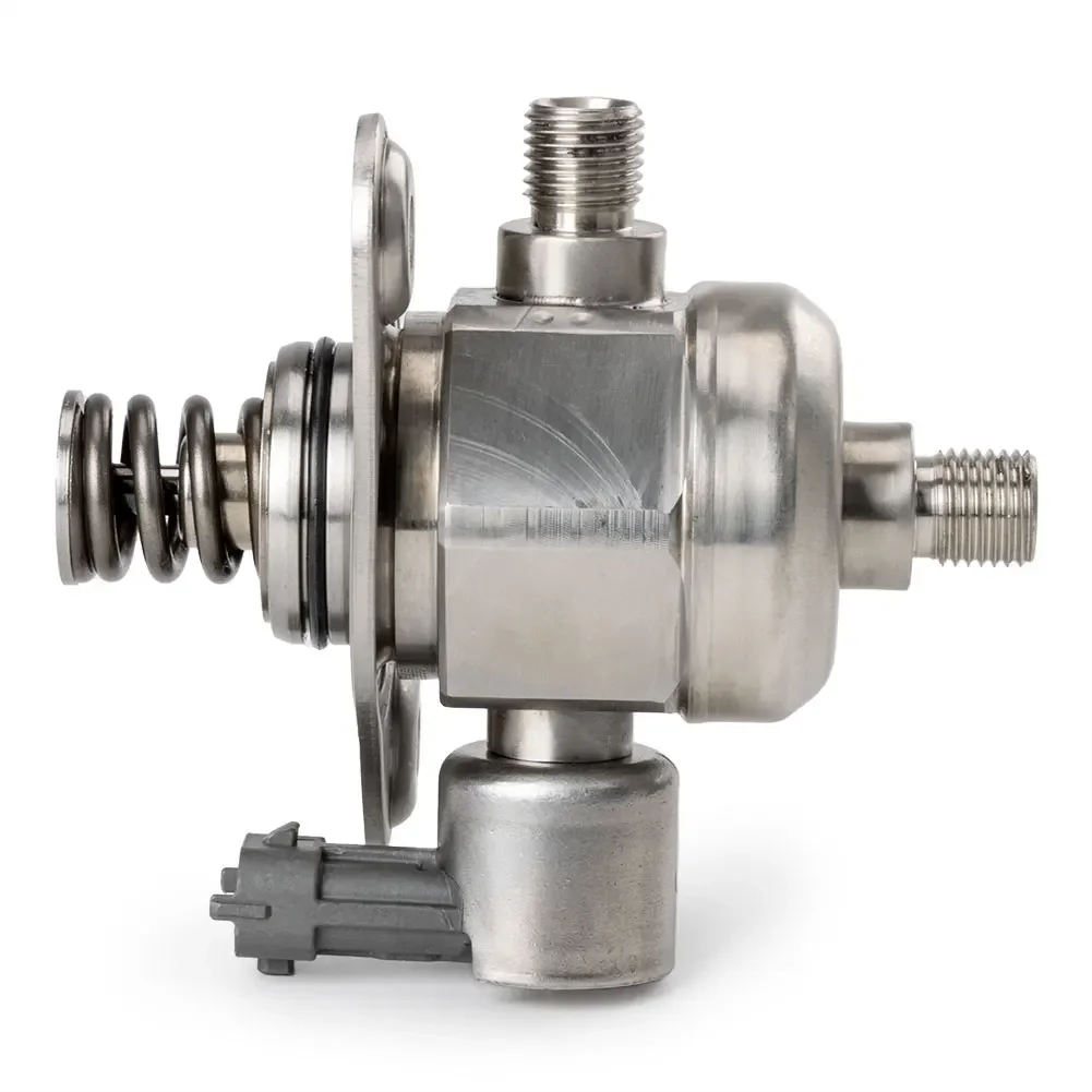 

12634492 For Chevy Traverse For GMC Acadia For Buick Enclave For Cadilac 3.6L High Pressure Fuel Pump 12639260 12647344 Car Part