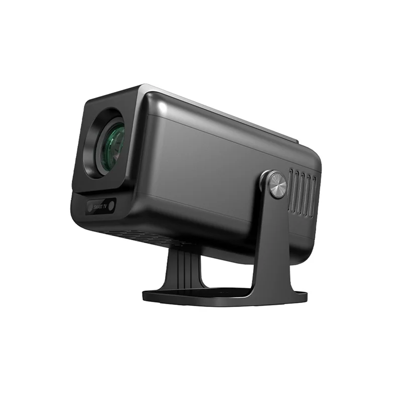 ABVO-Smart Проектор 4K 1080P 300ANSI Android13 Медиа-центр Amlogic 950S Quad Cortex-A53 Wifi6 BT5.0 HDR10+ Проектор ABVO-Smart Проектор 4K 1080P 300ANSI Android13 Медиа-центр Amlogic 950S Quad Cortex-A53 Wifi6 BT5.0 HDR10+ Проектор