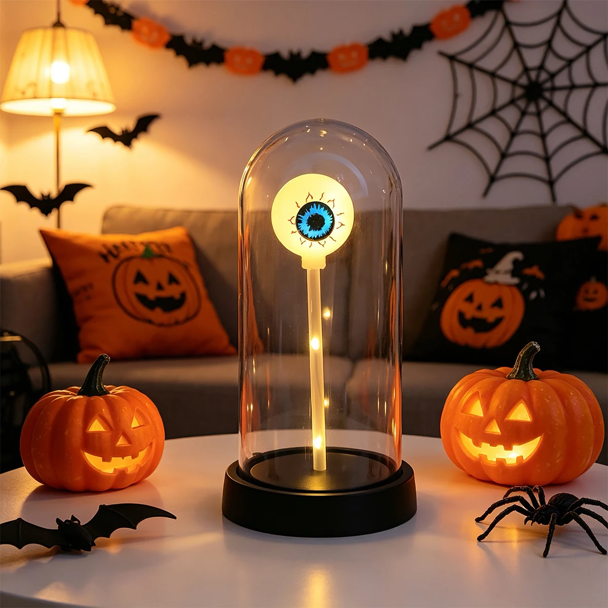 luminaria-de-mesa-led-assustadora-com-cupula-de-vidro-em-formato-de-olho-para-decoracao-de-festa-interna-de-halloween