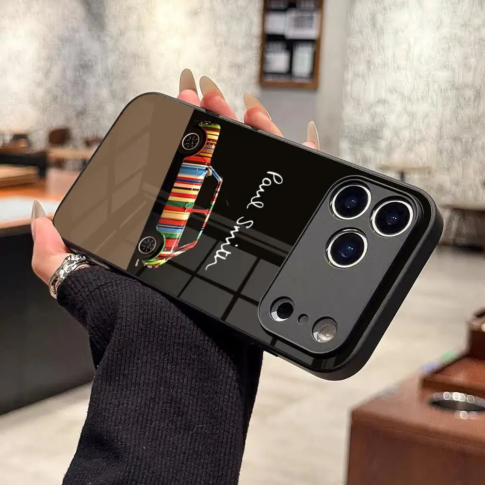 #39 Cheap iPhone SE Cases Worth Buying
