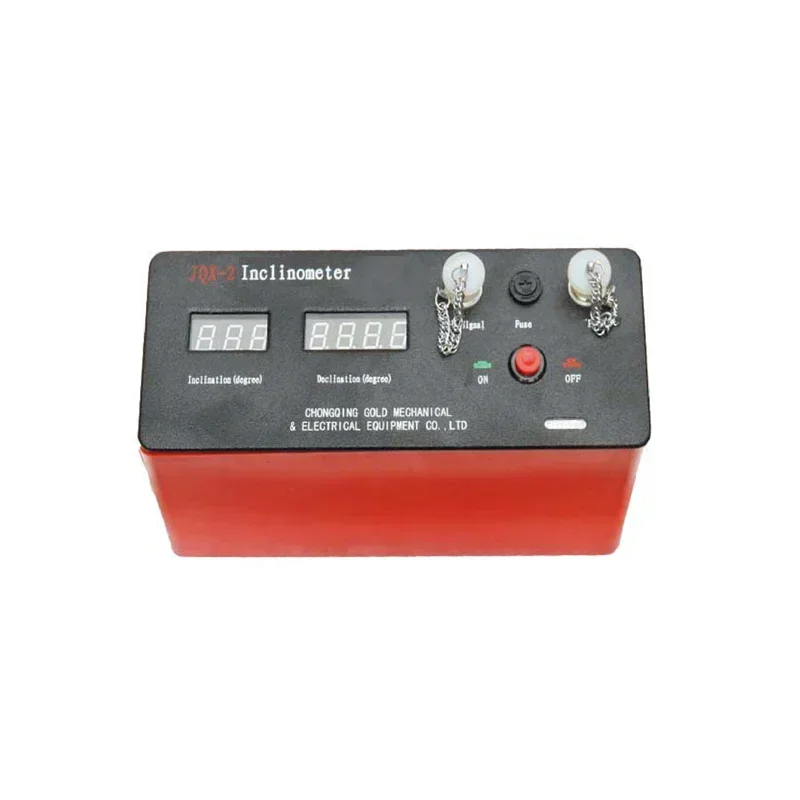 

tilt direction indicator electronic tilt angle digital inclinometer
